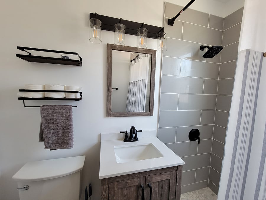 Furnished Finder property 235830_10 photo 13