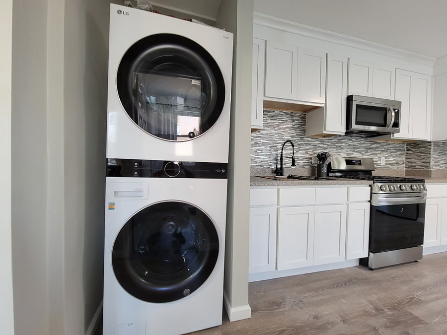 Furnished Finder property 235830_10 photo 8