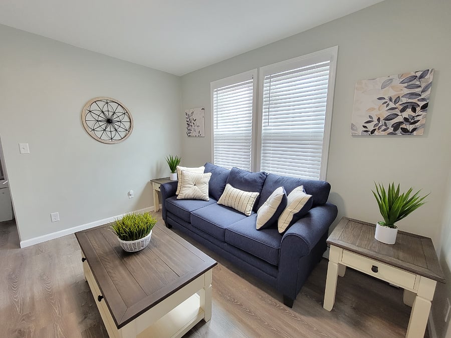 Furnished Finder property 235830_10 photo 14