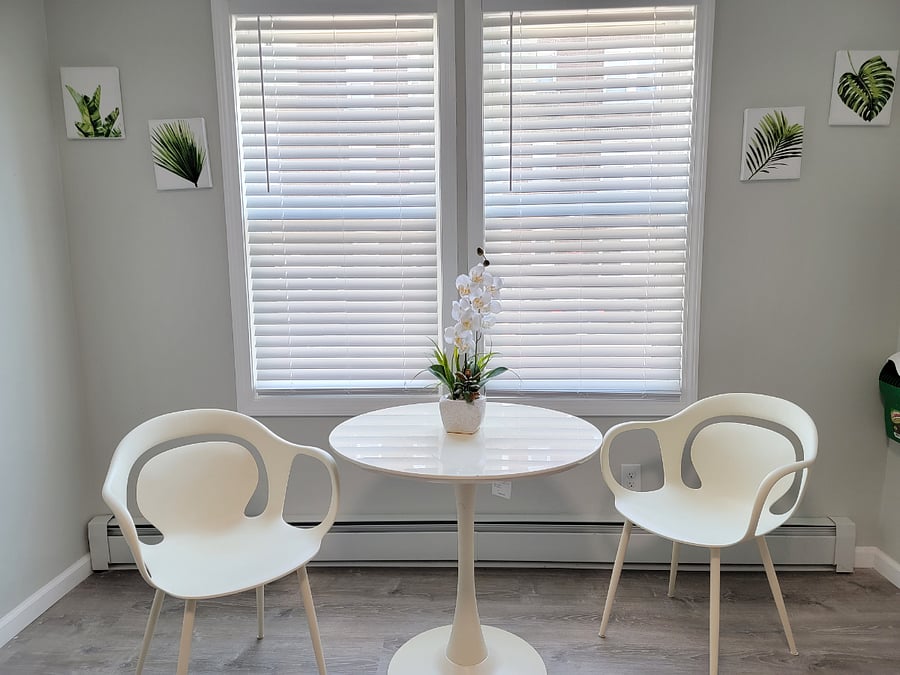 Furnished Finder property 235830_10 photo 12