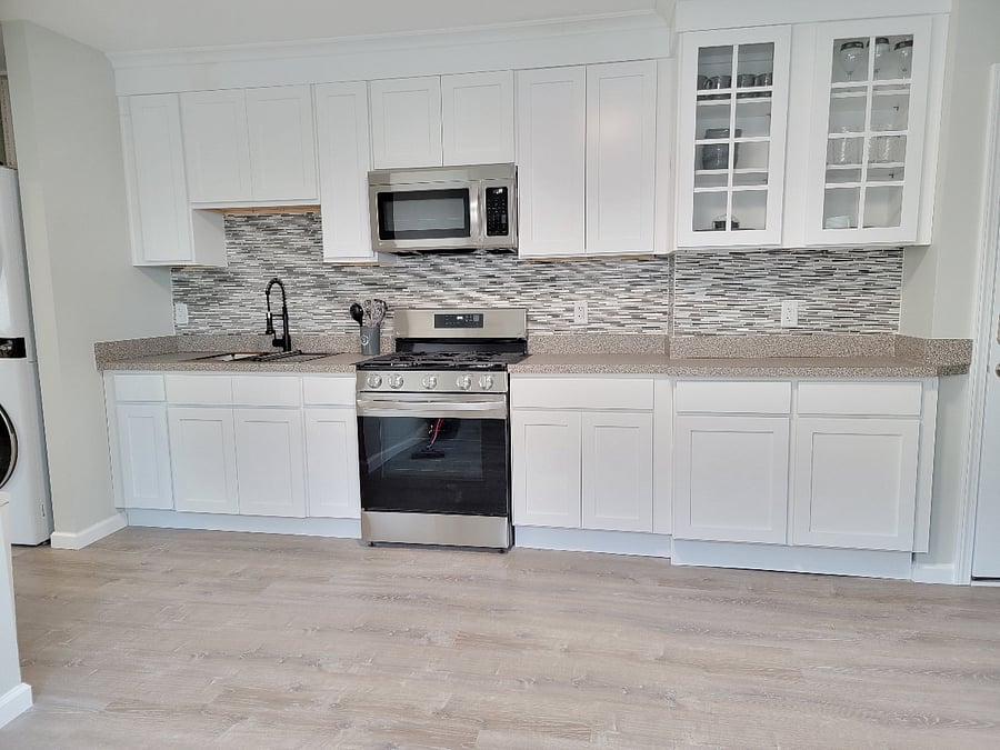 Furnished Finder property 235830_10 photo 6