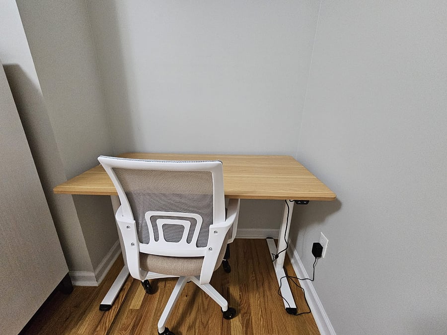 Furnished Finder property 235830_2 photo 3