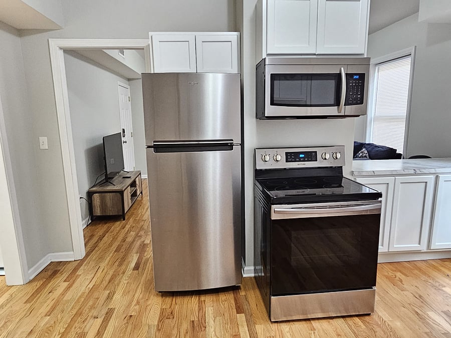 Furnished Finder property 235830_2 photo 5
