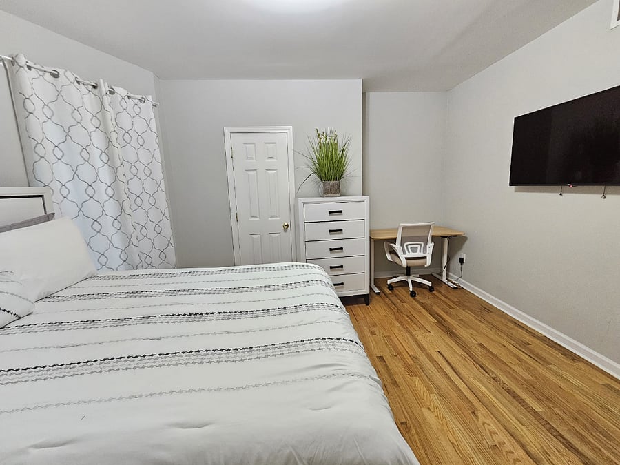 Furnished Finder property 235830_2 photo 6