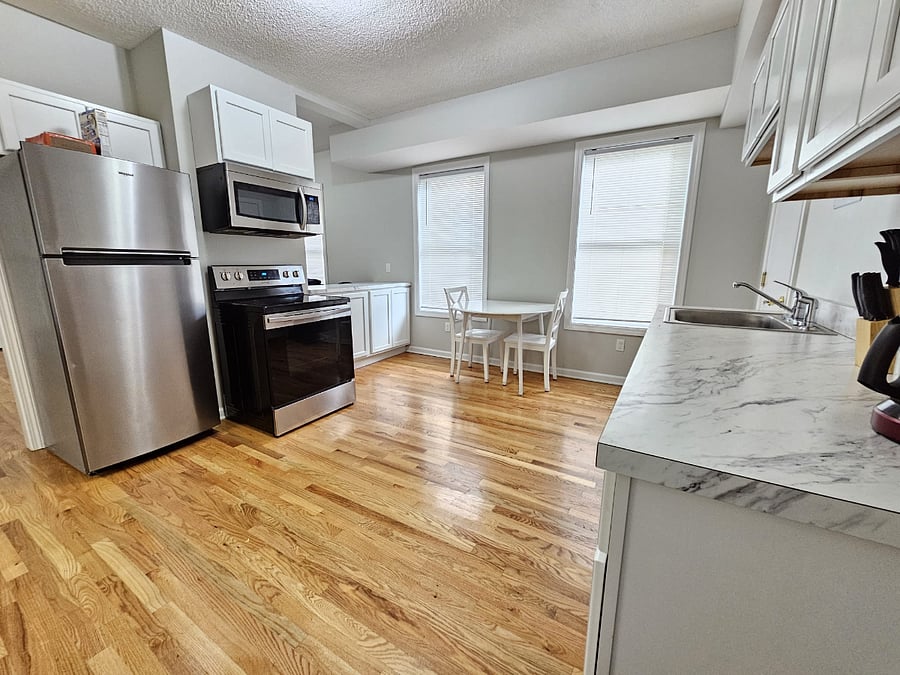 Furnished Finder property 235830_2 photo 10
