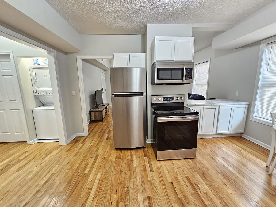 Furnished Finder property 235830_2 photo 11