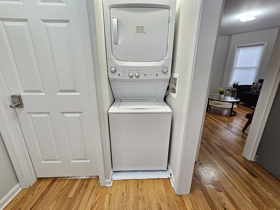Furnished Finder property 235830_2 photo 12