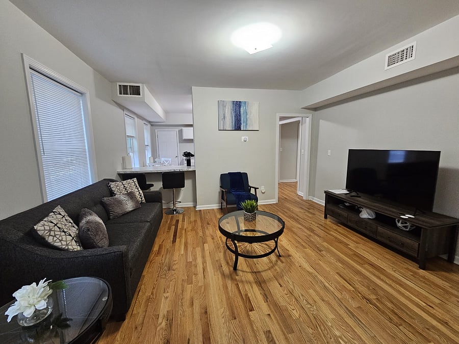 Furnished Finder property 235830_2 photo 13