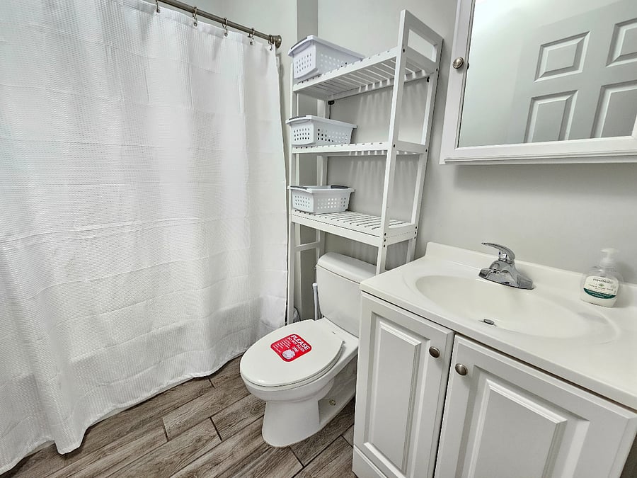 Furnished Finder property 235830_2 photo 14