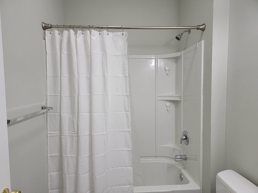 Furnished Finder property 235830_2 photo 15