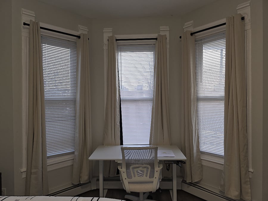 Furnished Finder property 235830_3 photo 7