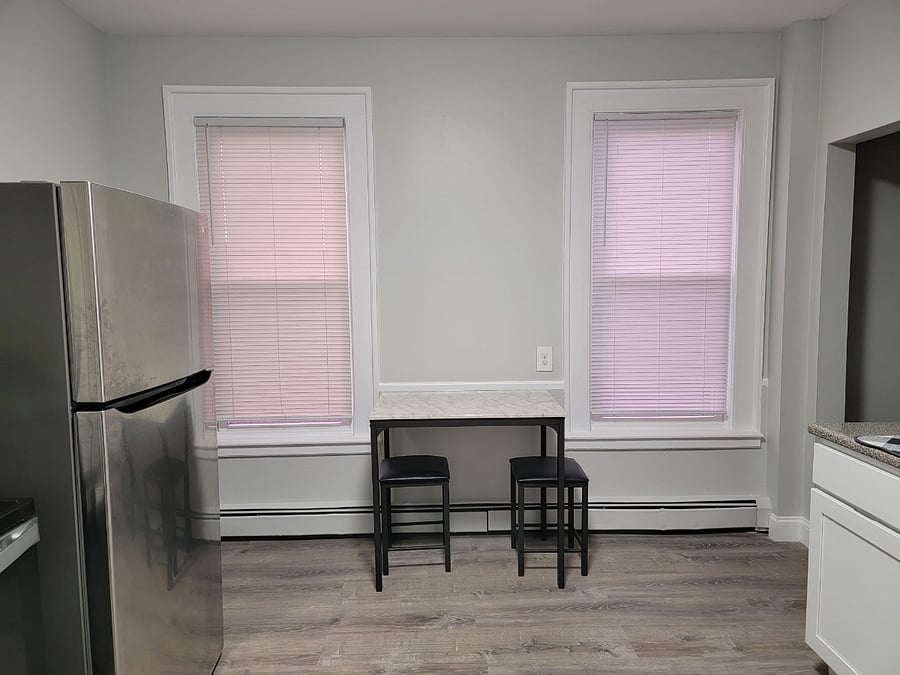 Furnished Finder property 235830_3 photo 9
