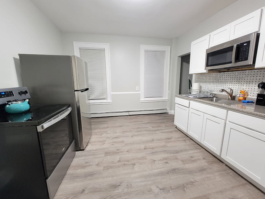 Furnished Finder property 235830_3 photo 11