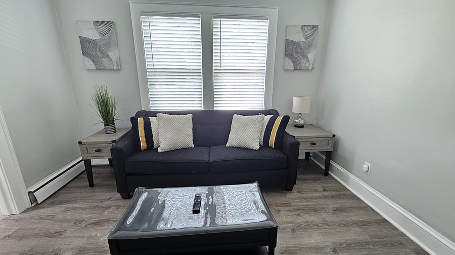 Furnished Finder property 235830_4 photo 4