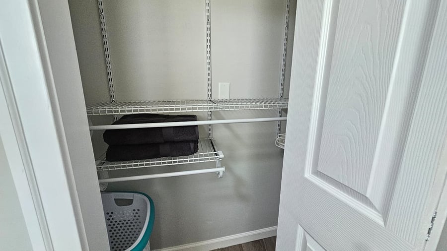 Furnished Finder property 235830_4 photo 6