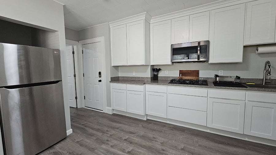 Furnished Finder property 235830_4 photo 7