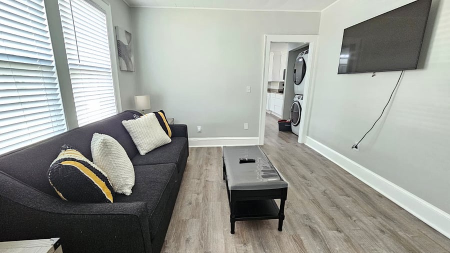 Furnished Finder property 235830_4 photo 10