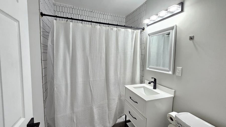 Furnished Finder property 235830_4 photo 11