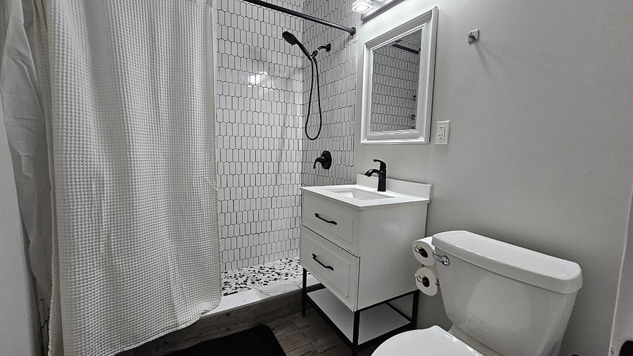 Furnished Finder property 235830_4 photo 12