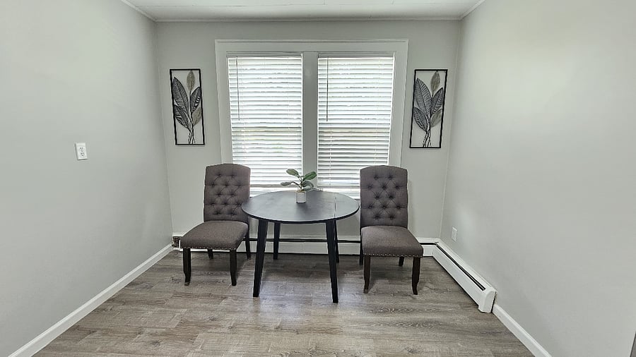 Furnished Finder property 235830_4 photo 13