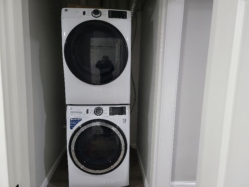 Furnished Finder property 235830_6 photo 7