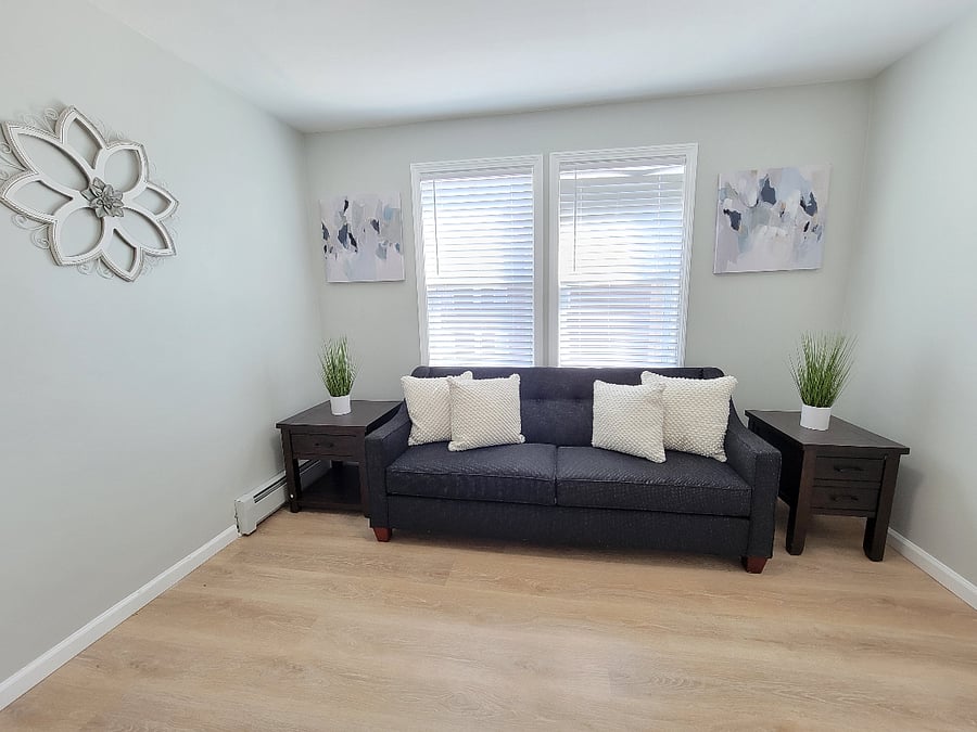 Furnished Finder property 235830_6 photo 8