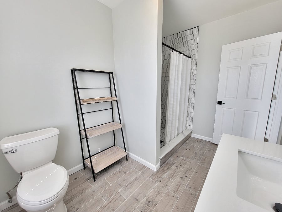 Furnished Finder property 235830_6 photo 3