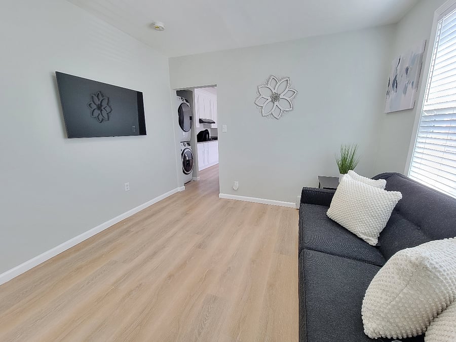 Furnished Finder property 235830_6 photo 10