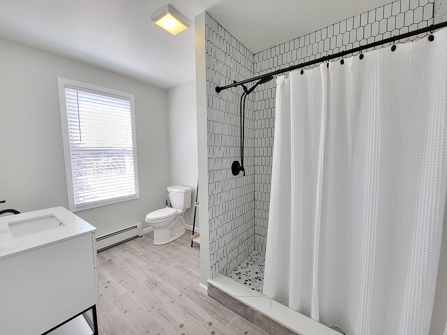 Furnished Finder property 235830_6 photo 11