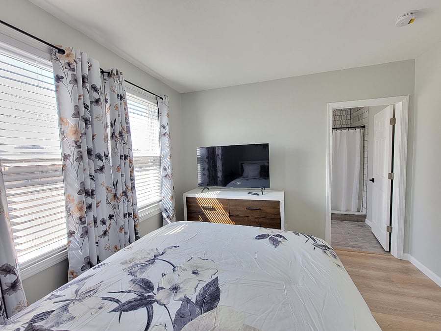 Furnished Finder property 235830_6 photo 12