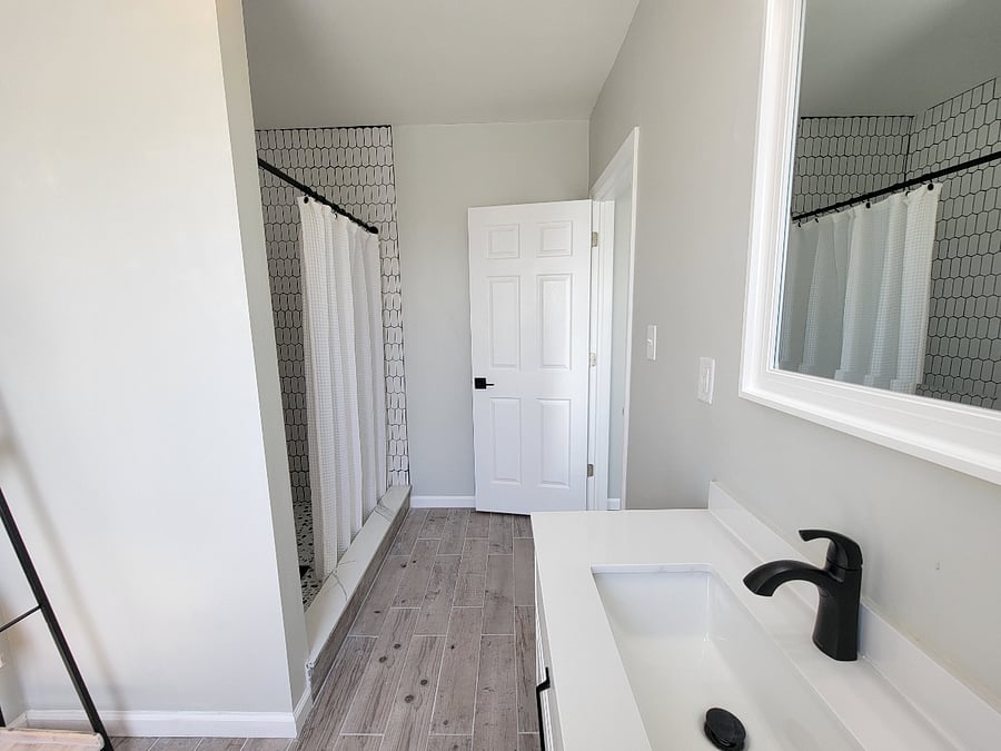 Furnished Finder property 235830_6 photo 13