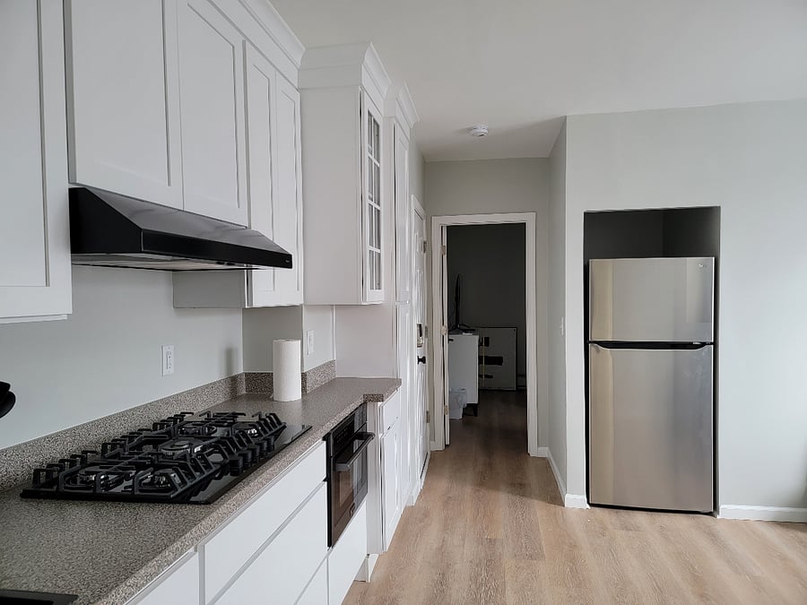 Furnished Finder property 235830_6 photo 15