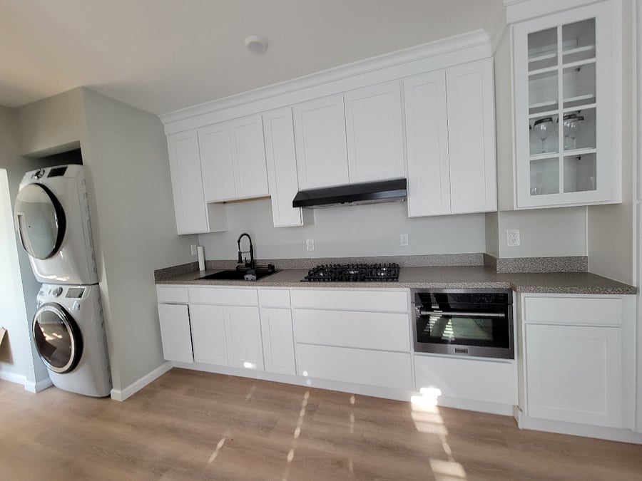 Furnished Finder property 235830_6 photo 20