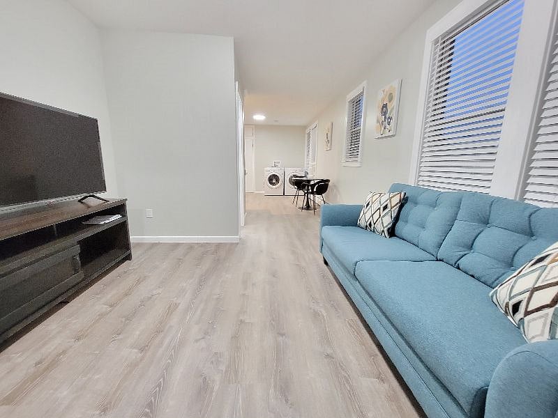 Furnished Finder property 235830_8 photo 4