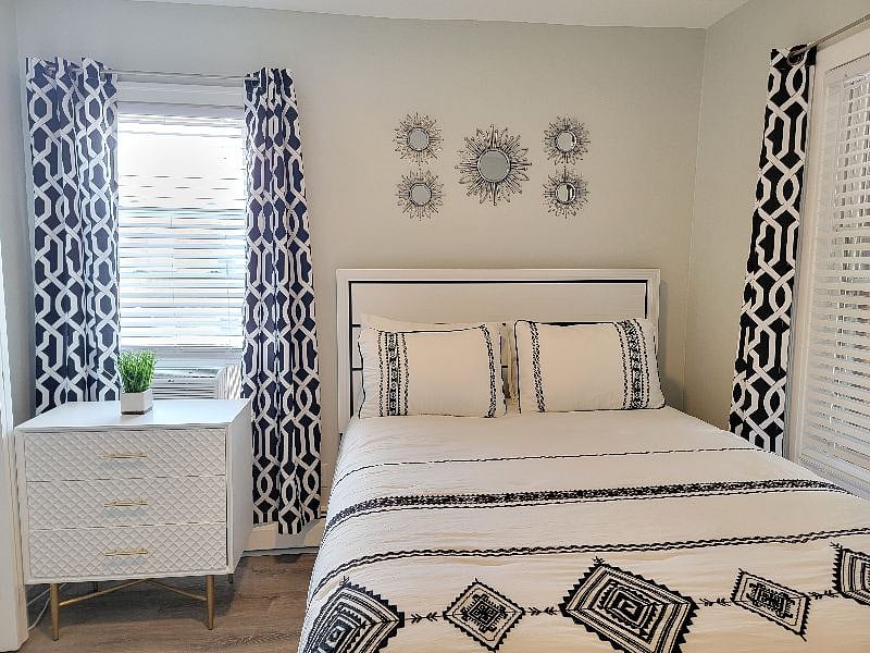 Furnished Finder property 235830_8 photo 5