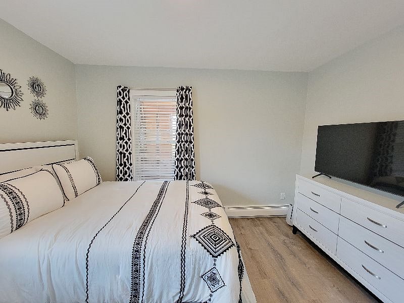 Furnished Finder property 235830_8 photo 1