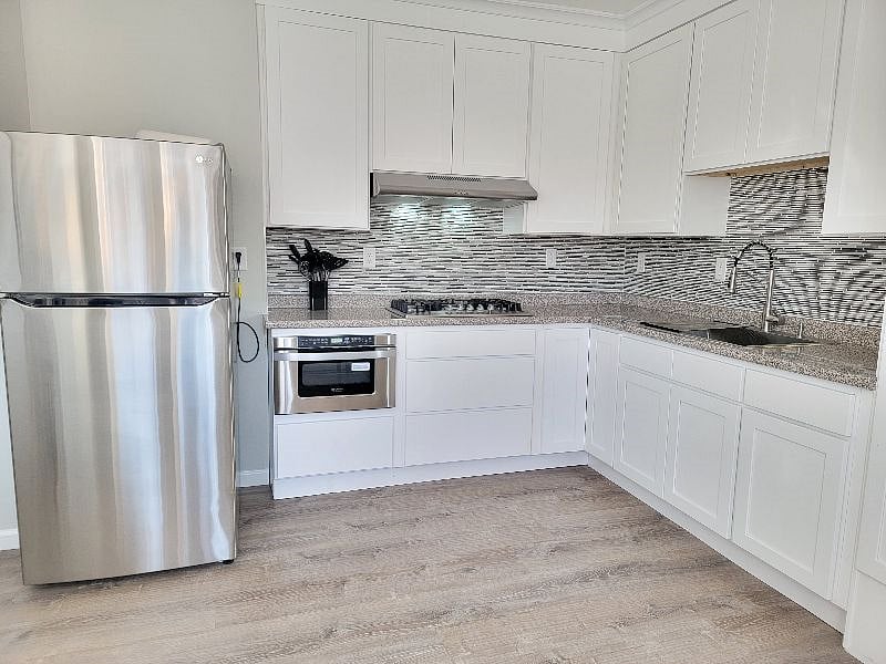 Furnished Finder property 235830_8 photo 6