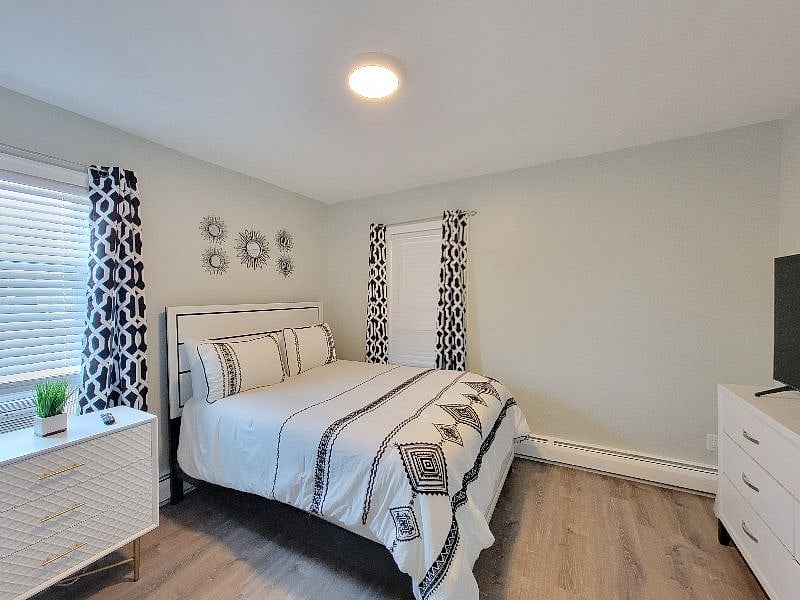 Furnished Finder property 235830_8 photo 7