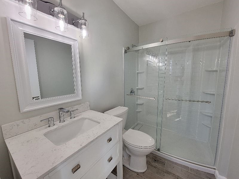 Furnished Finder property 235830_8 photo 8