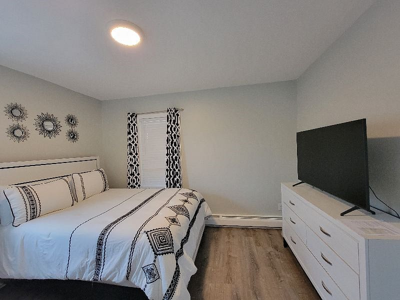 Furnished Finder property 235830_8 photo 9