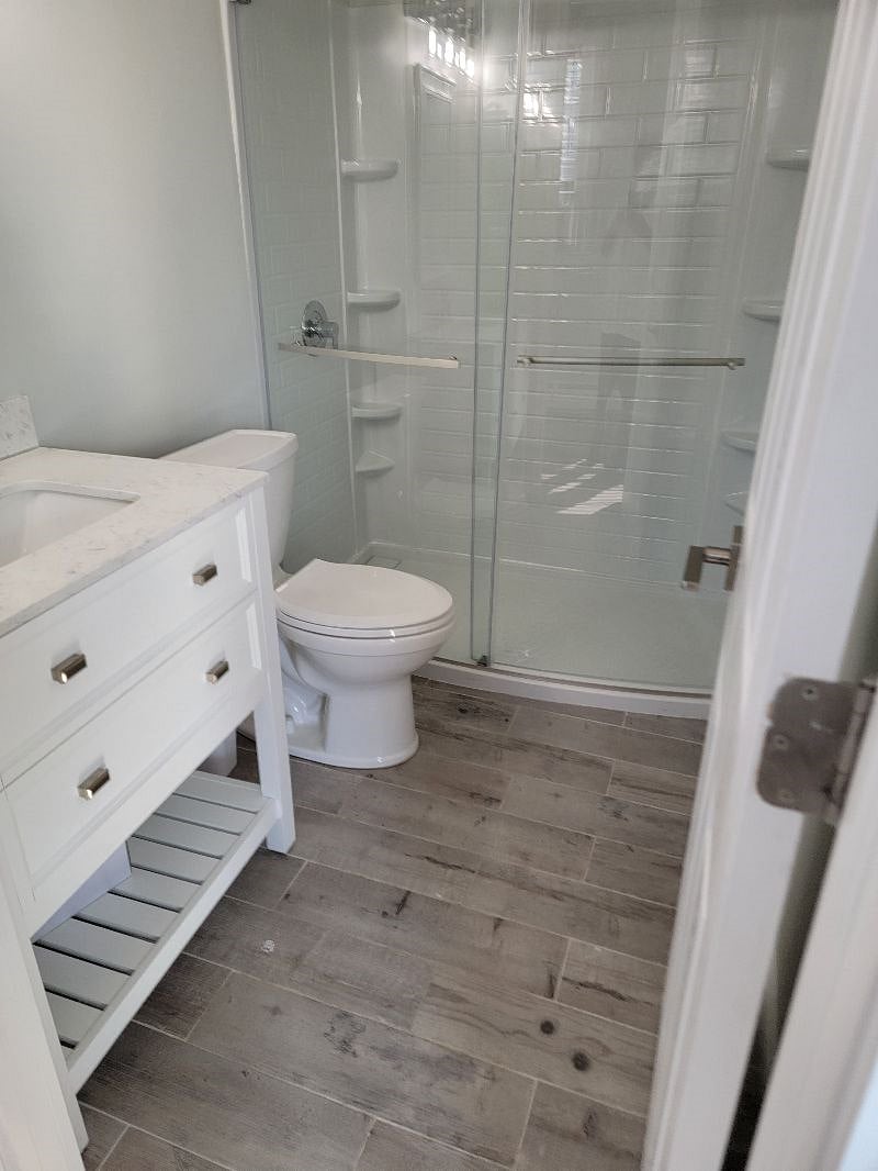 Furnished Finder property 235830_8 photo 11
