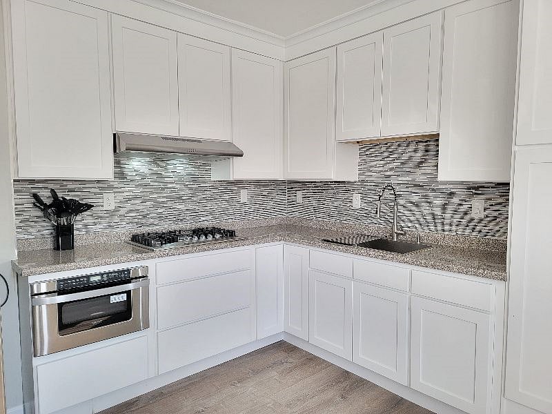 Furnished Finder property 235830_8 photo 13