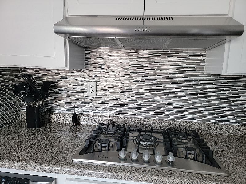 Furnished Finder property 235830_8 photo 16
