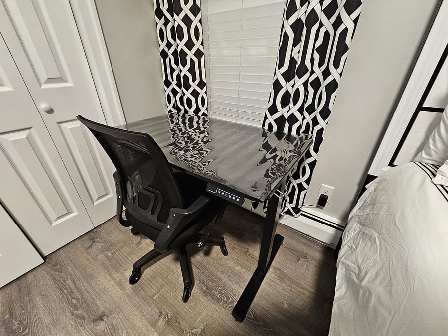 Furnished Finder property 235830_8 photo 10