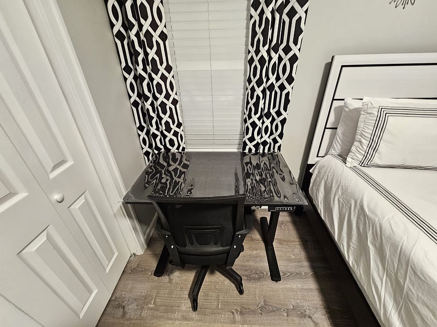 Furnished Finder property 235830_8 photo 17