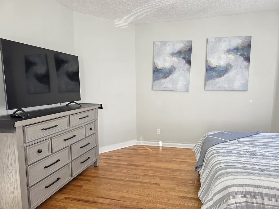 Furnished Finder property 235830_9 photo 3