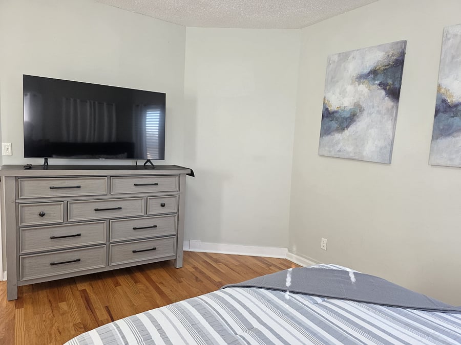 Furnished Finder property 235830_9 photo 4