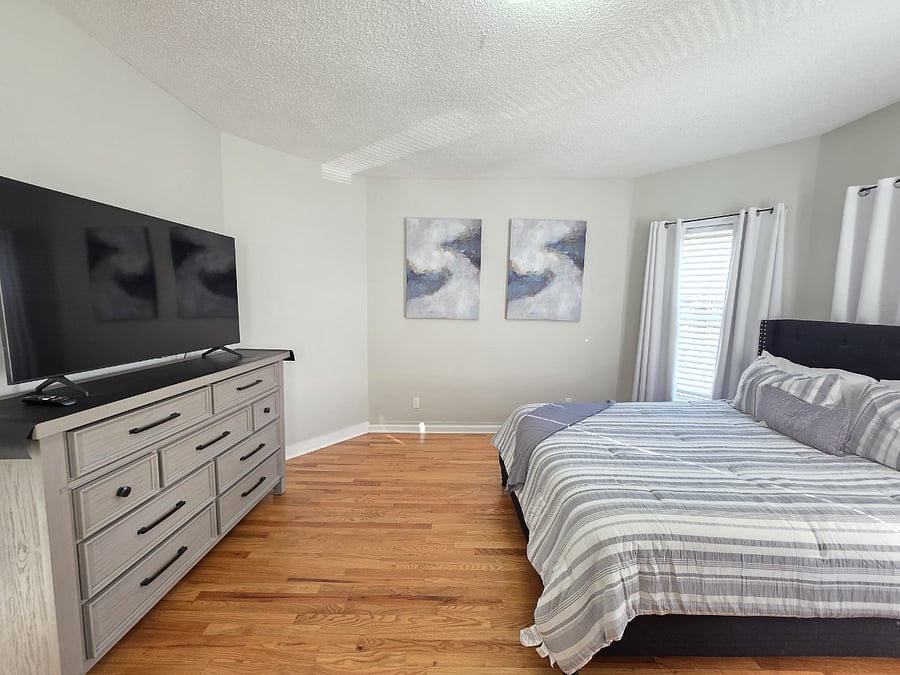 Furnished Finder property 235830_9 photo 5