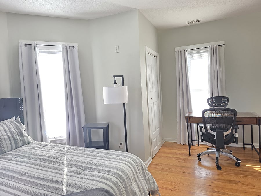 Furnished Finder property 235830_9 photo 6