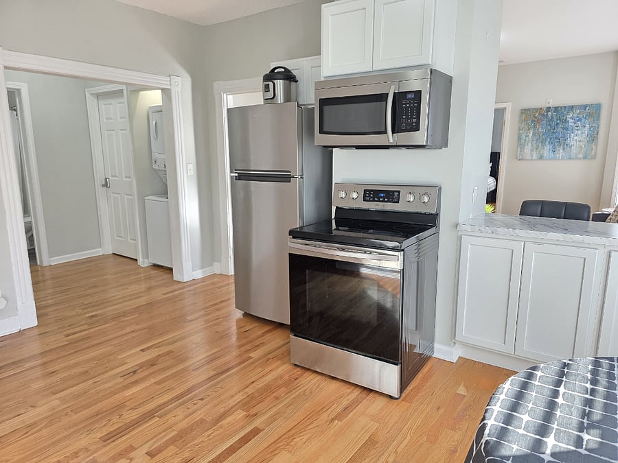 Furnished Finder property 235830_9 photo 7
